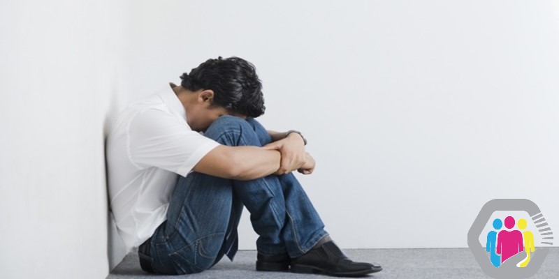 اختلال وسواس بیش از حد