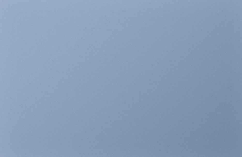 روانشناس مرد خوب