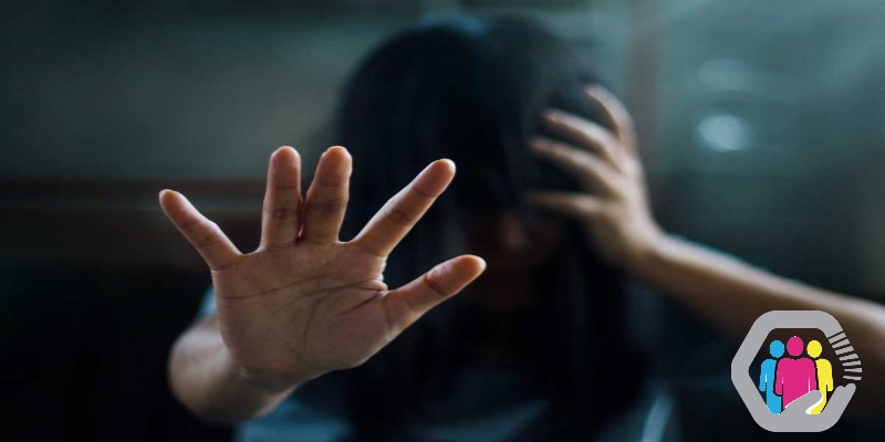 اختلال استرس پس از سانحه پیچیده 