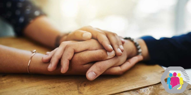 زوج درمانی شناختی رفتاری 