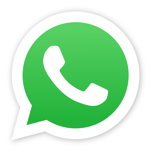 واتساپ دکتر توکلی