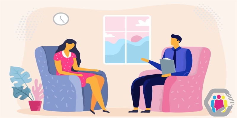 مشاوره روانشناسی آنلاین