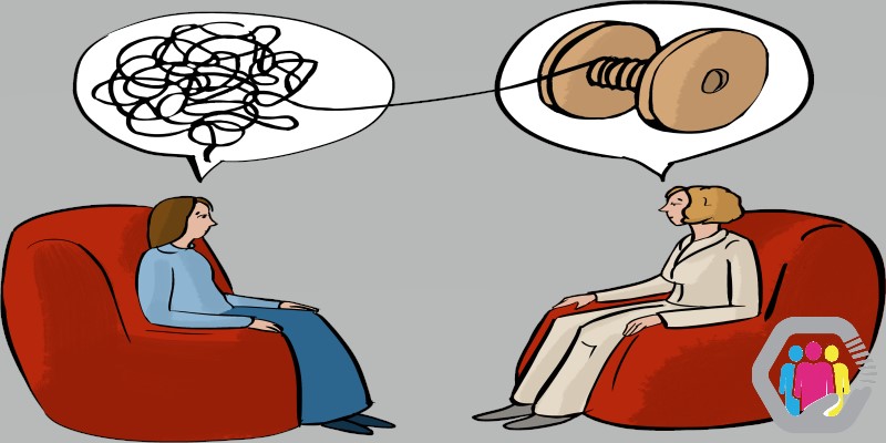مشاوره روانشناسی آنلاین با چت 