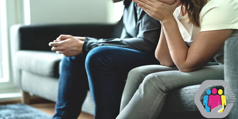 سوالات مشاوره جنسی