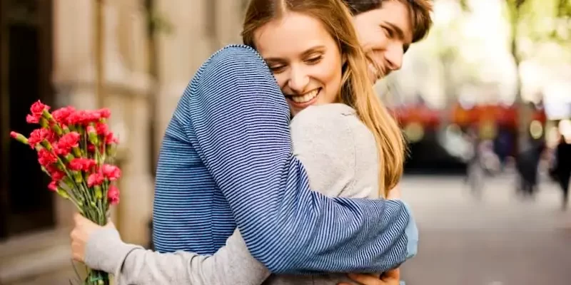 مهمترین نشانه های داشتن یک رابطه عاطفی پایدار