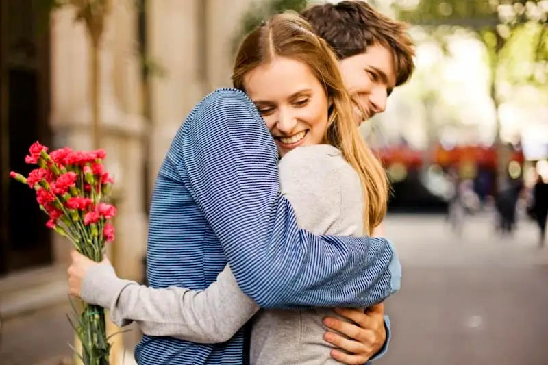 مهمترین نشانه های داشتن یک رابطه عاطفی پایدار