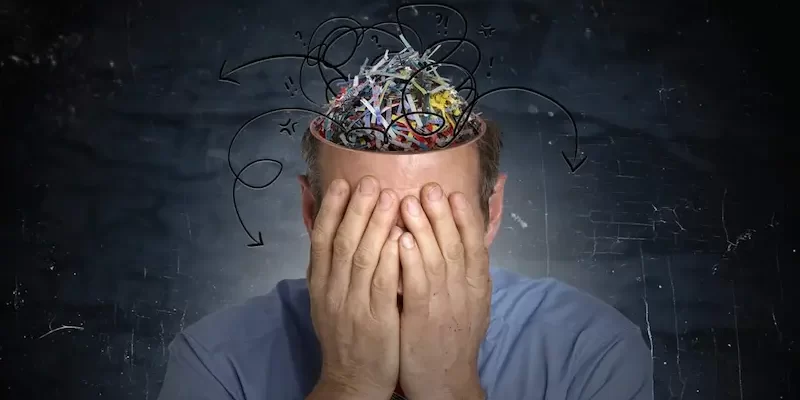 تله آسیب پذیری چیست