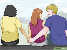 دلایل خیانت در روابط عاطفی