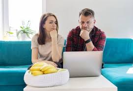 چالشهای زوج درمانی آنلاین