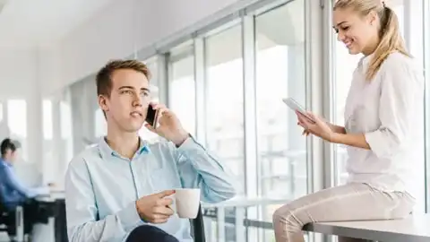 حفظ استقلال فردی در رابطه