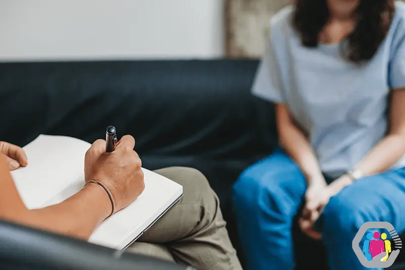 دکتر روانشناس خوب در تهران