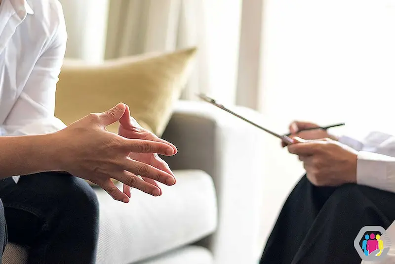 بهترین دکتر روانشناس در تهران ونک