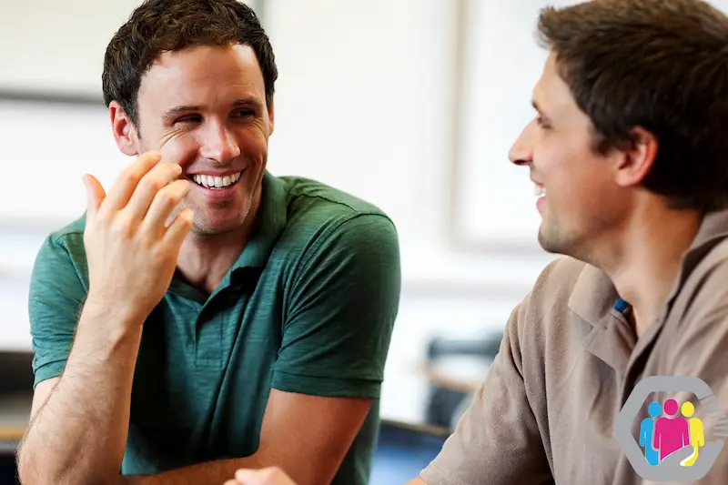 رابطه بین فردی چیست