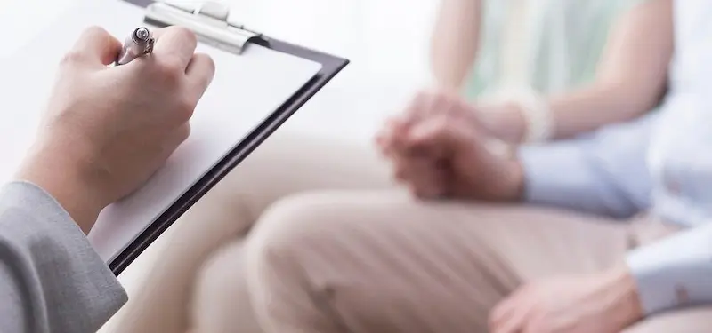 آمادگی برای ازدواج دختر