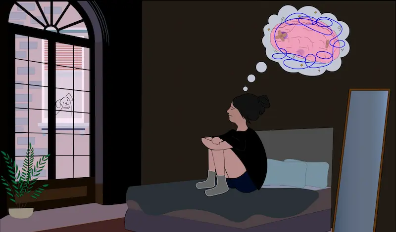 طرحواره طرد اجتماعی