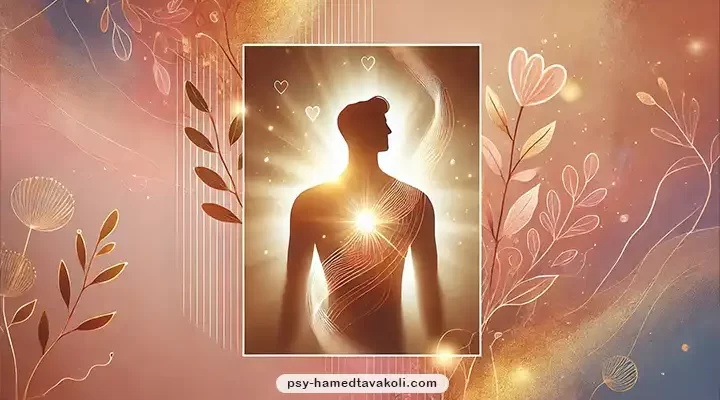 افزایش اعتماد به نفس جنسی در زنان