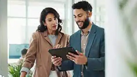ارتباط مؤثر و گوش دادن فعال