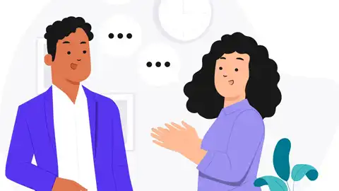 کاهش کیفیت ارتباطات و افزایش تعارض‌ها