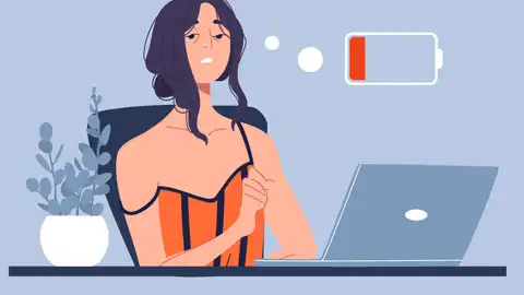 راهکارهای مقابله با استرس و حفظ تعادل زناشویی