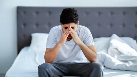 باورهای نادرست درباره رابطه جنسی و تأثیر آن بر عملکرد جنسی