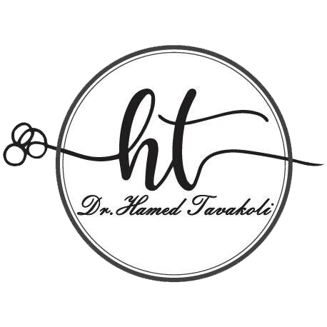 دکتر حامد توکلی